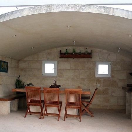 Agroturismo Biniai Nou Mahon  Luaran gambar