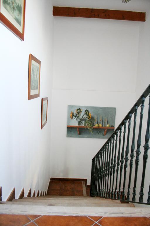 Agroturismo Biniai Nou Mahon  Luaran gambar